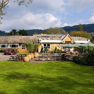 Premier Inn Port Talbot