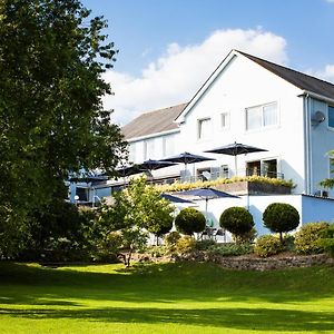 The Plough Inn